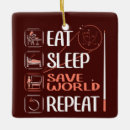 Search for math teacher christmas tree decorations College