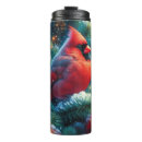 Search for cardinal travel mugs Winter