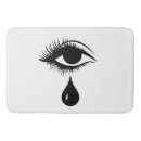Search for eye mask posters Graphic