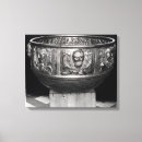 Search for cauldron art Pot