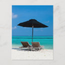 Search for beautiful maldives postcards Tropical