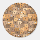 Search for pups magnets Puppy