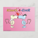 Search for engagement party postcards Marriage