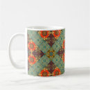 Search for cement mugs Arabesque