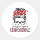 Search for heart disease stickers Awareness month