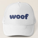 Search for woof hats Pup