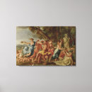 Search for bacchante Wine