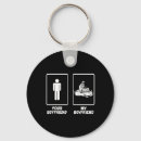 Search for jetski key rings Extreme sport