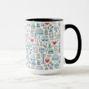 Search for emergency nursing mugs Medicine