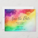 Search for pattern design invitations Modern