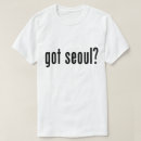Search for got rice tshirts Azn