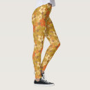 Search for 60s leggings Flowers