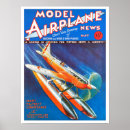Search for 1930 art Vintage