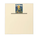 Search for movie notepads Film