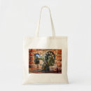 Search for machine bags Antique