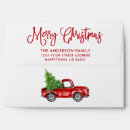 Search for fun envelopes Merry christmas
