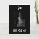 Search for music instructor photography Birthday