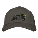 Search for booty hats Hunter
