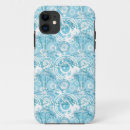 Search for cutout iphone cases Blue