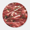 Search for chilli magnets Chilies