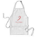 Search for christmas holidays aprons Stripes