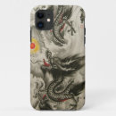 Search for chinese painting iphone cases Oriental