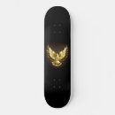 Search for peace skateboards Dove