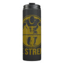 Search for hardcore mugs Bodybuilding