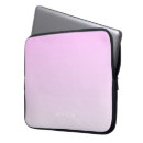 Search for aesthetic laptop cases Minimal