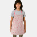 Search for berries aprons For kids