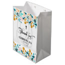 Search for baptism gift bags Cross