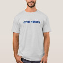 Search for thinker Adhd