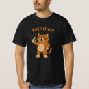 Search for funny cat sayings tshirts For him
