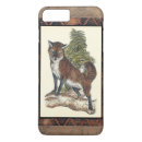 Search for tree trunk iphone cases Nature
