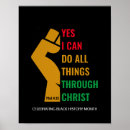 Search for black fist art Christian