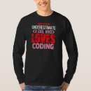 Search for girls who code Engineer