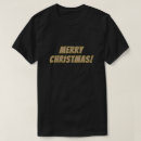 Search for white red green tshirts Merry christmas