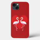 Search for cute flamingo iphone cases Animal