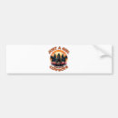 Search for western bumper stickers Cowgirl
