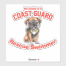 Search for boxer lover stickers Pet