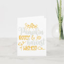 Search for black lab dad cards I miss my dog