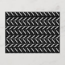 Search for initial n postcards Elegant