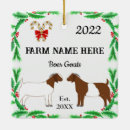 Search for meat christmas tree decorations Animal