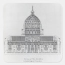 Search for st peter stickers School