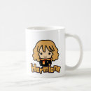 Search for hermione granger mugs Cartoon