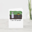 Search for battery cards Dad