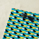 Search for bahamas beach towels Patriotic