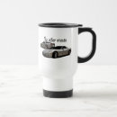Search for chevrolet corvette mugs Cars