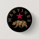 Search for bay area badges California