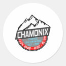 Search for mont stickers Mountains